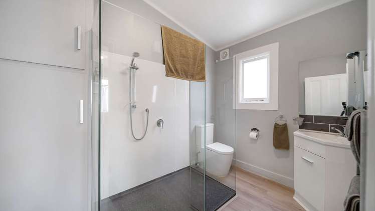9 Greta Street Oamaru_21