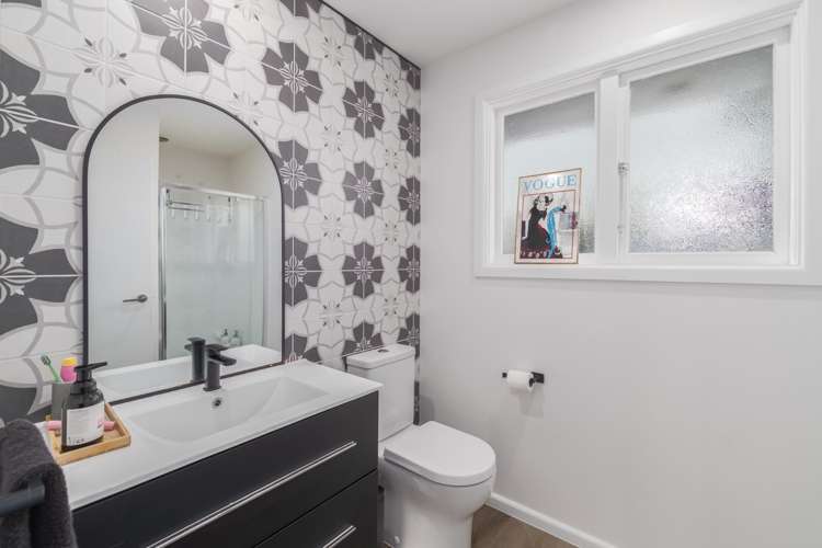 33 Cridland Street East Kaiapoi_9