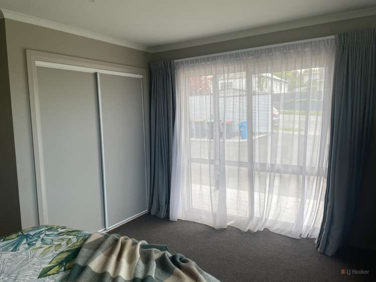 5 Belfield Street Waimataitai_7