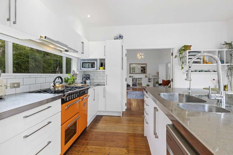86 Waipapa Road Hataitai_9