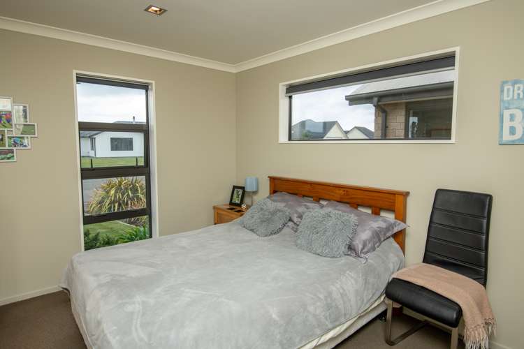 15 Torbay Avenue Huntingdon_12