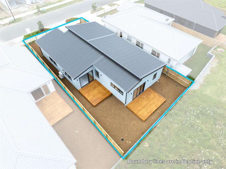 43 Ta Moko Drive Gulf Harbour_23