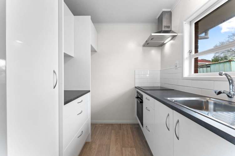 37a Glenorchy Street Glen Eden_5