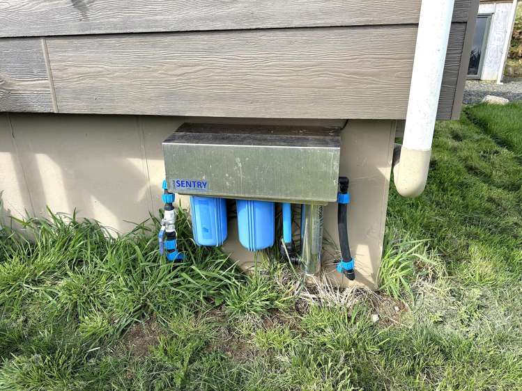 Lot 2 Mangatu Road Dargaville Surrounds_22