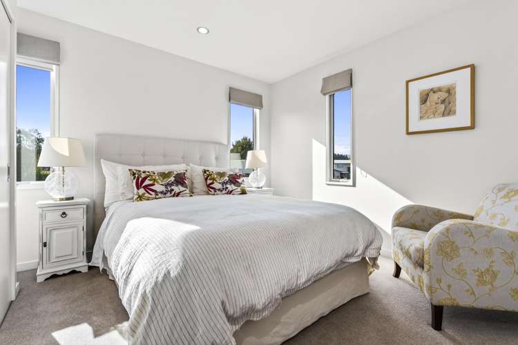 7 Rata Street Wanaka_9