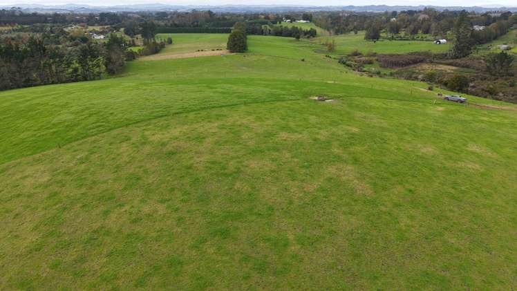 Lot 14 Ness Road_5