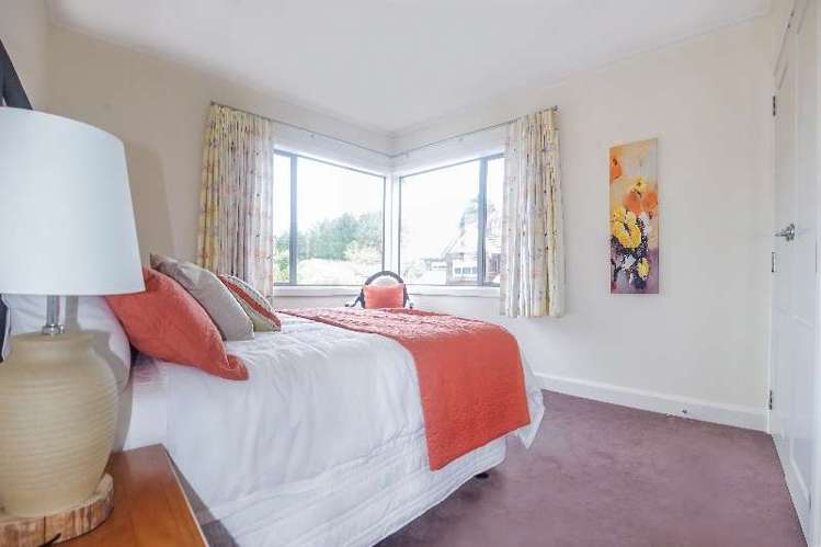 63 Old Coach Way Ramarama_8