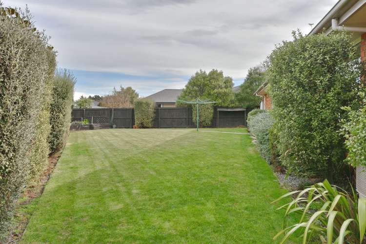 45 Othello Drive Rolleston_11