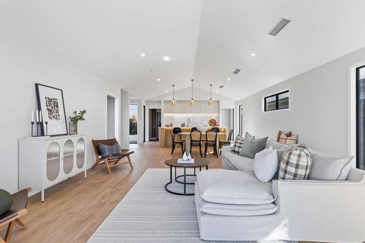 28 Evans Street Morrinsville_8