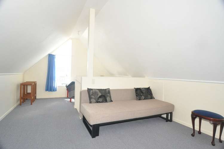 108a Hauturu Street Whangamata_12