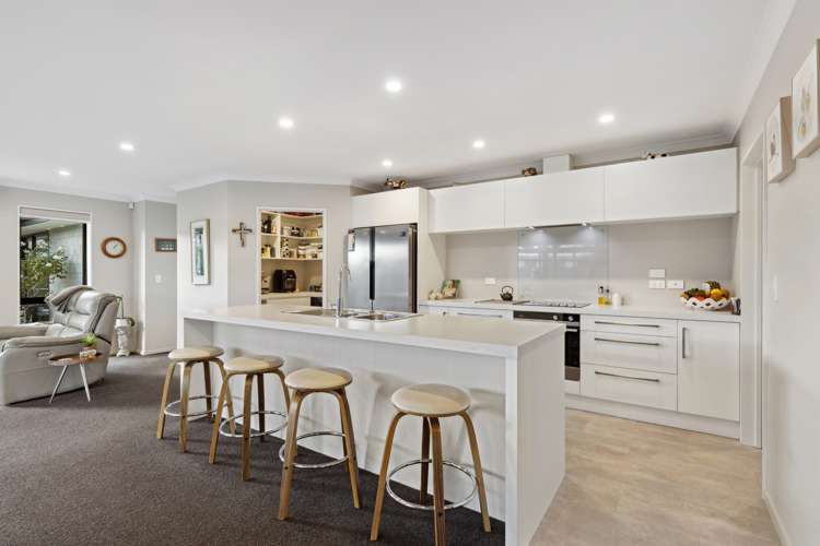 796 East Maddisons Road Rolleston_2