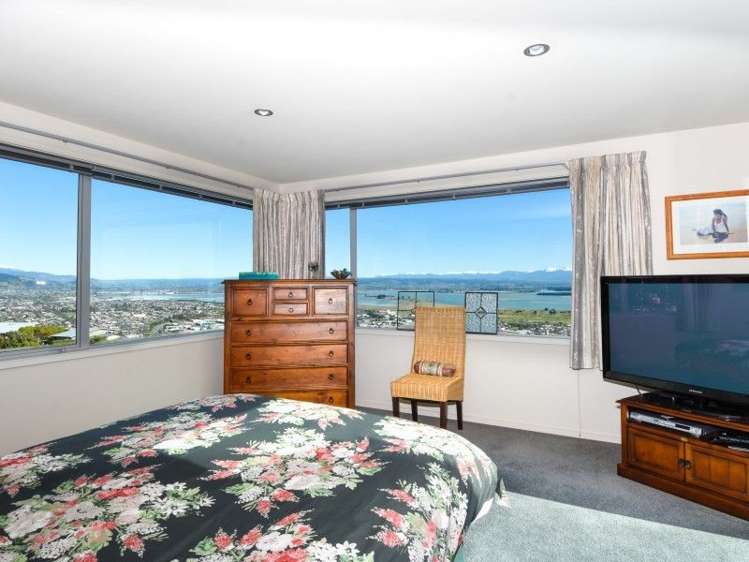 14 Zeehaen Place Britannia Heights_11