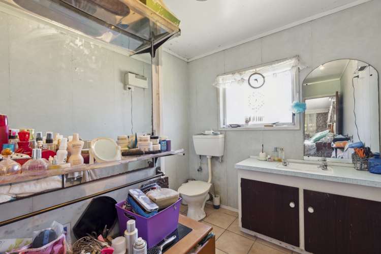 19 Corolu Place Conifer Grove_6