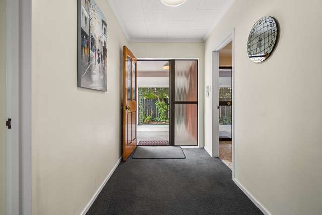 3 Gladys Place Kelvin Grove_4