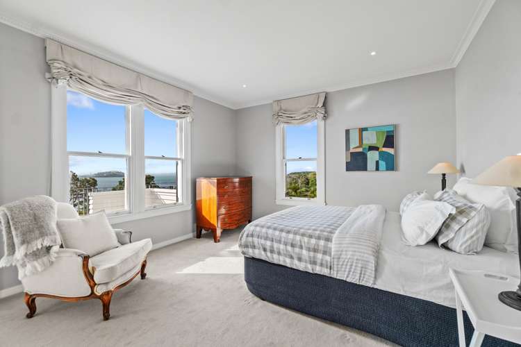 82 Paritai Drive Orakei_13