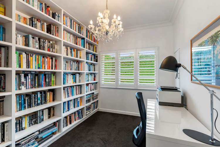 43 Riddell Road Glendowie_13