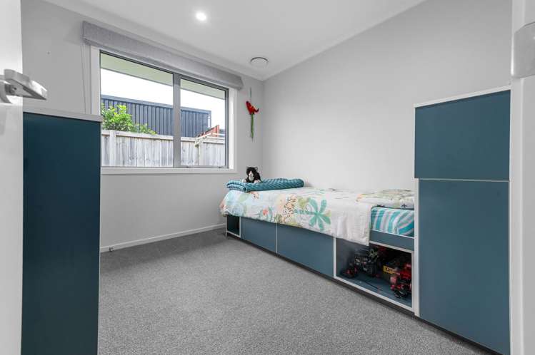 31 Matariki Terrace Ngaruawahia_23