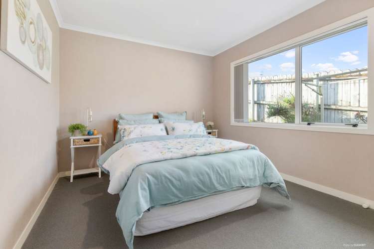 30 Aufidius Place Pukekohe_14