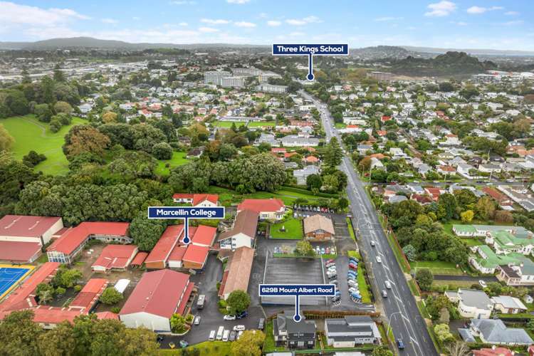 629b Mount Albert Road Royal Oak_22