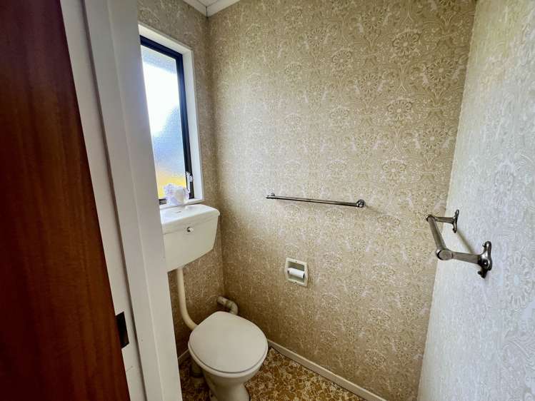 1b Nelson Street Dannevirke_5