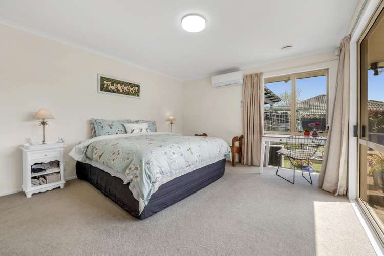 157 Kilkenny Drive Dannemora_11