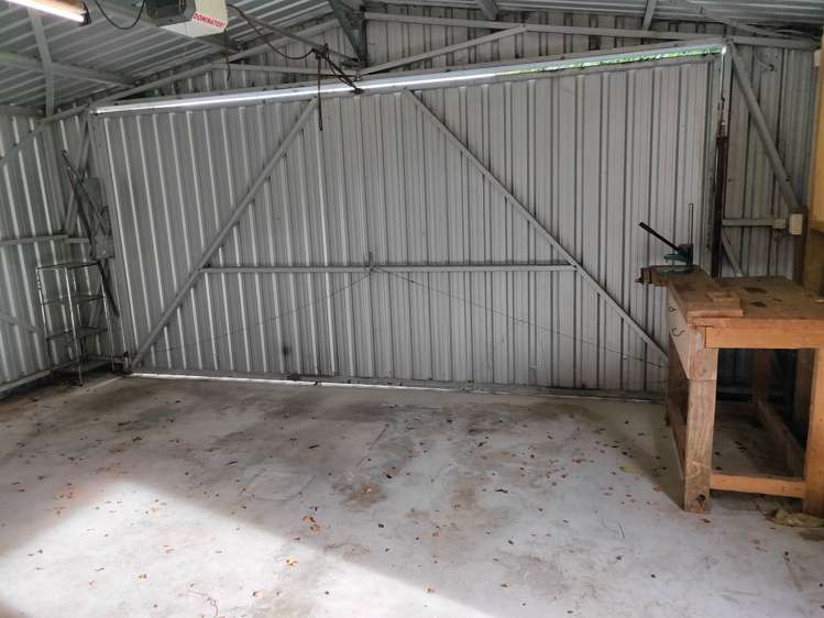 22 Oratu Place Manurewa_6