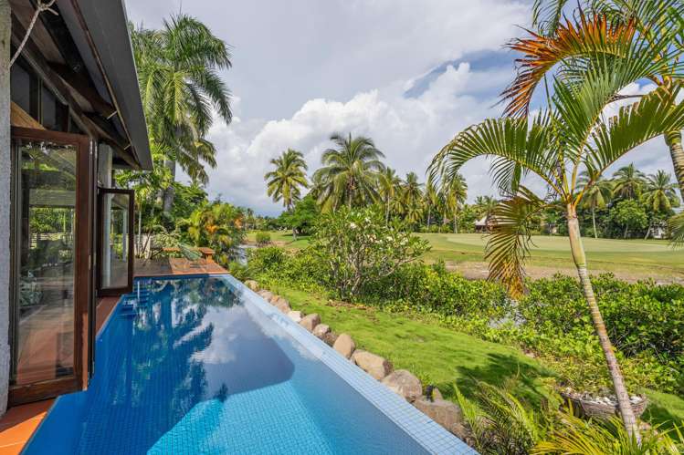 26 Fairway Palms Denarau Nadi - Fiji_18
