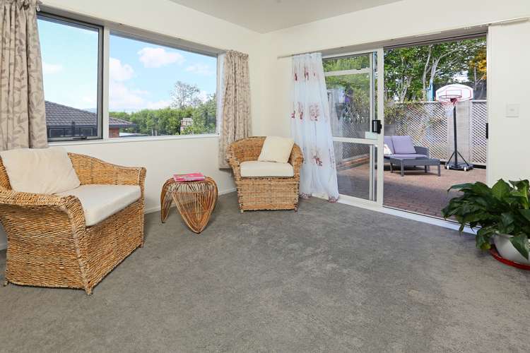 25 Vintage Drive Henderson_10