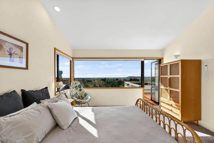 79 Poraiti Road Poraiti_23