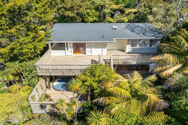 62 Braemar Road_1