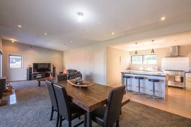 31 Westview Road Wanaka_2