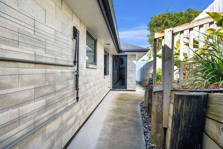 4 Torrey Pines Rise 11601_16