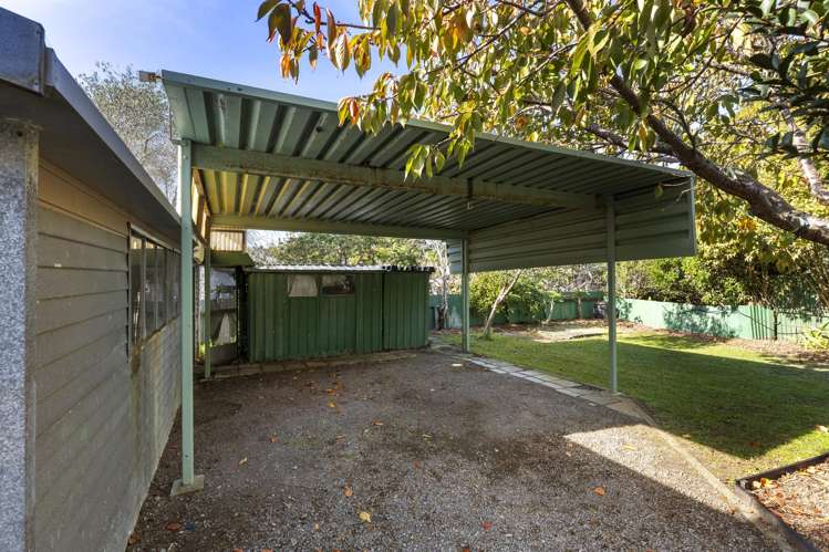 46b Te Rauparaha Street Otaki_19