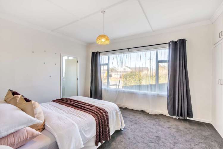 9 William Street Gore_13