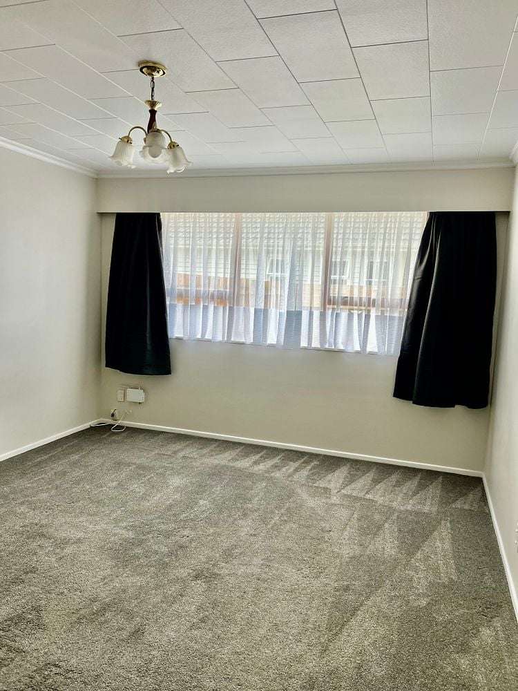 2/30 Whitley Avenue Ebdentown_11