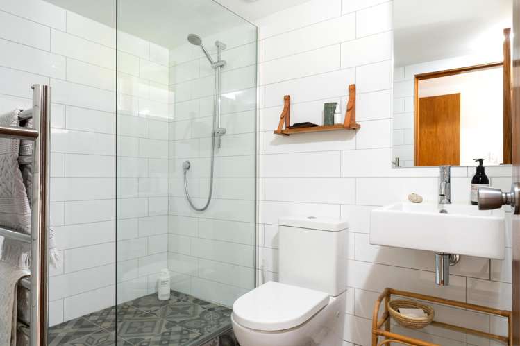 22 Gwynfa Avenue Cashmere_19