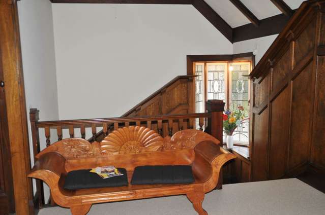 92 Mountain Road Epsom_3