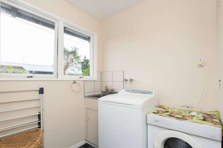 6 William Street Lincoln_12