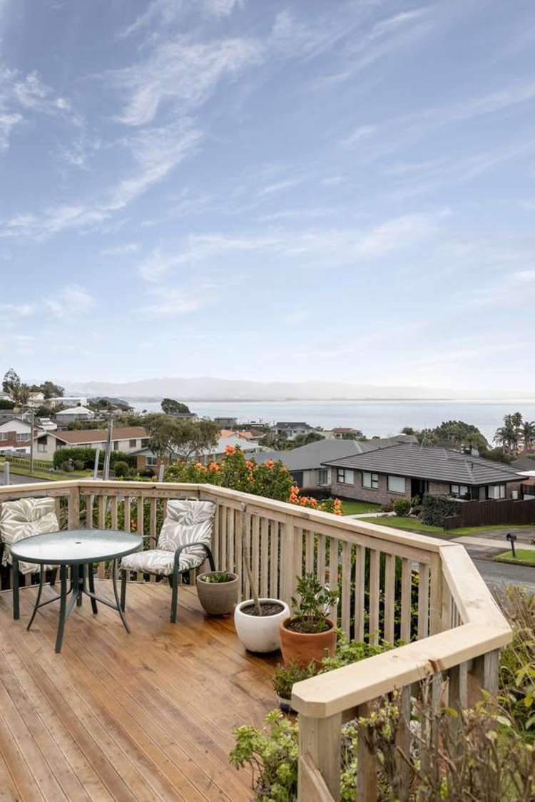 5 Vivian Drive Omokoroa_13