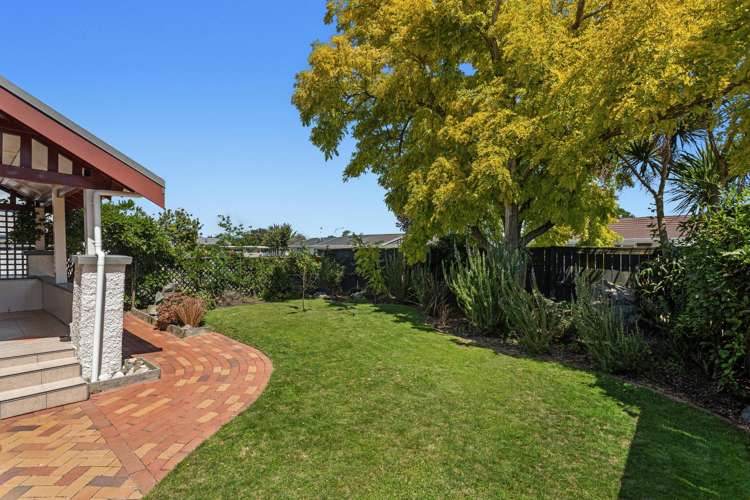 29 Hawera Street Whakatane_1