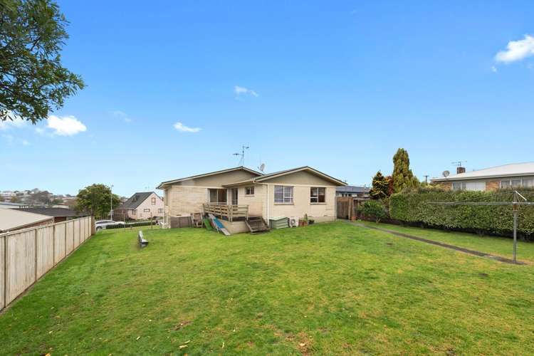 3 Leyton Place Nawton_10