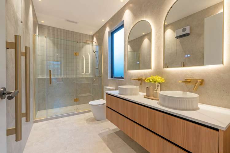 30 Streamview Way Long Bay_22