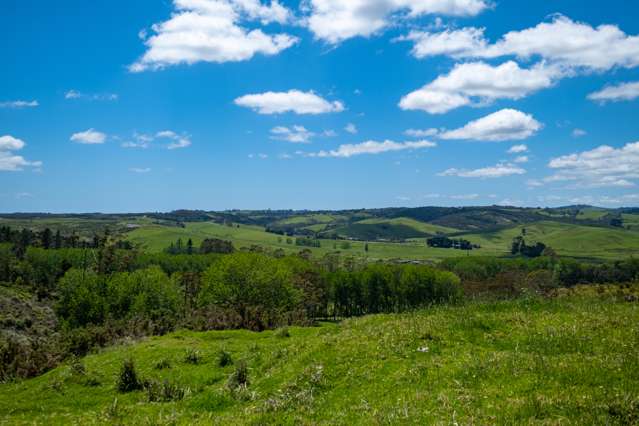 Lot 5 Hillcrest  Road Kaitaia_2