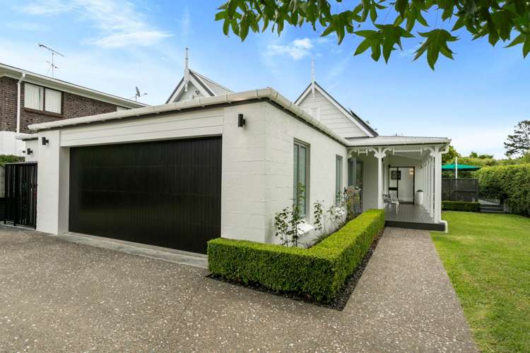 3 Culdaff Place Mount Roskill_24