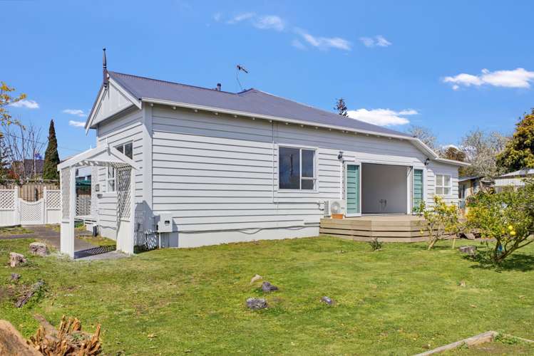 67 Broadway Waitara_33
