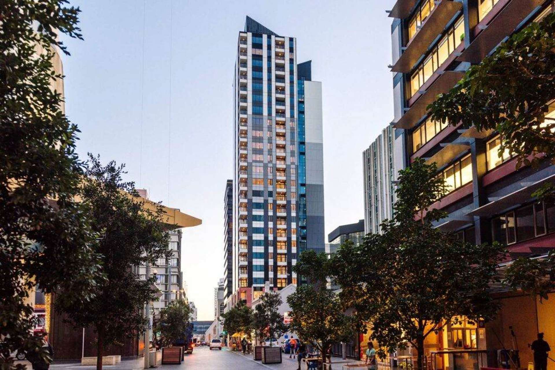 1602/75 Victoria Street West City Centre_0