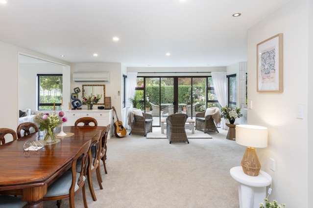 716 Tram Road Ohoka_4