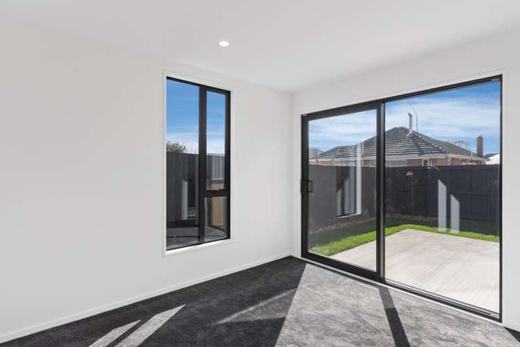 4/35 Hare Street_5