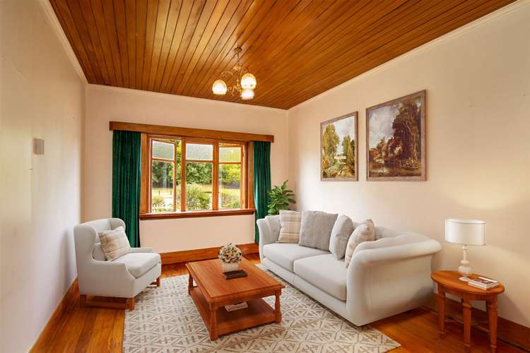 159 Scotland Street Roxburgh_9