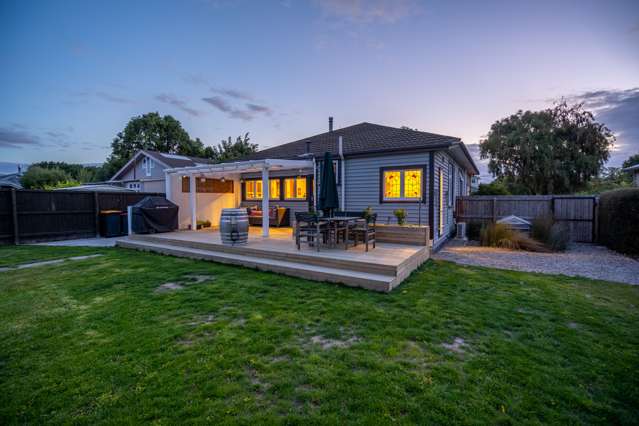 175 Mackenzie Avenue Woolston_4